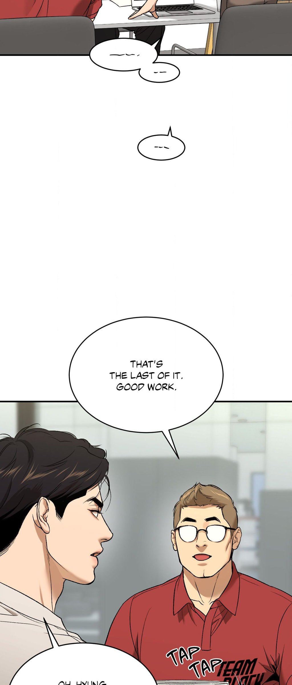 Jinx, Chapter 66 image 51